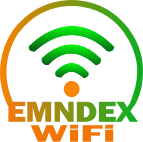 Emndex Logo
